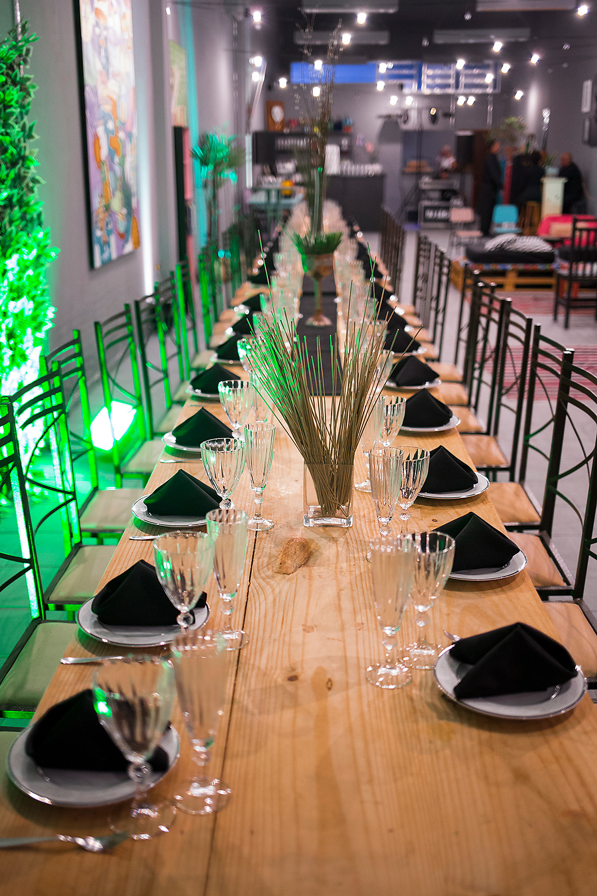 recepção, festa, formatura, Now Galeria, pelotas, rs, decoração, de dia, música, dia, fotografia, de noite, fotografo em pelotas, fotografo de formatura, ucpel, ufpel, unicesumar, uninter, unopar, publicidade e propaganda,  comunicação social, facul