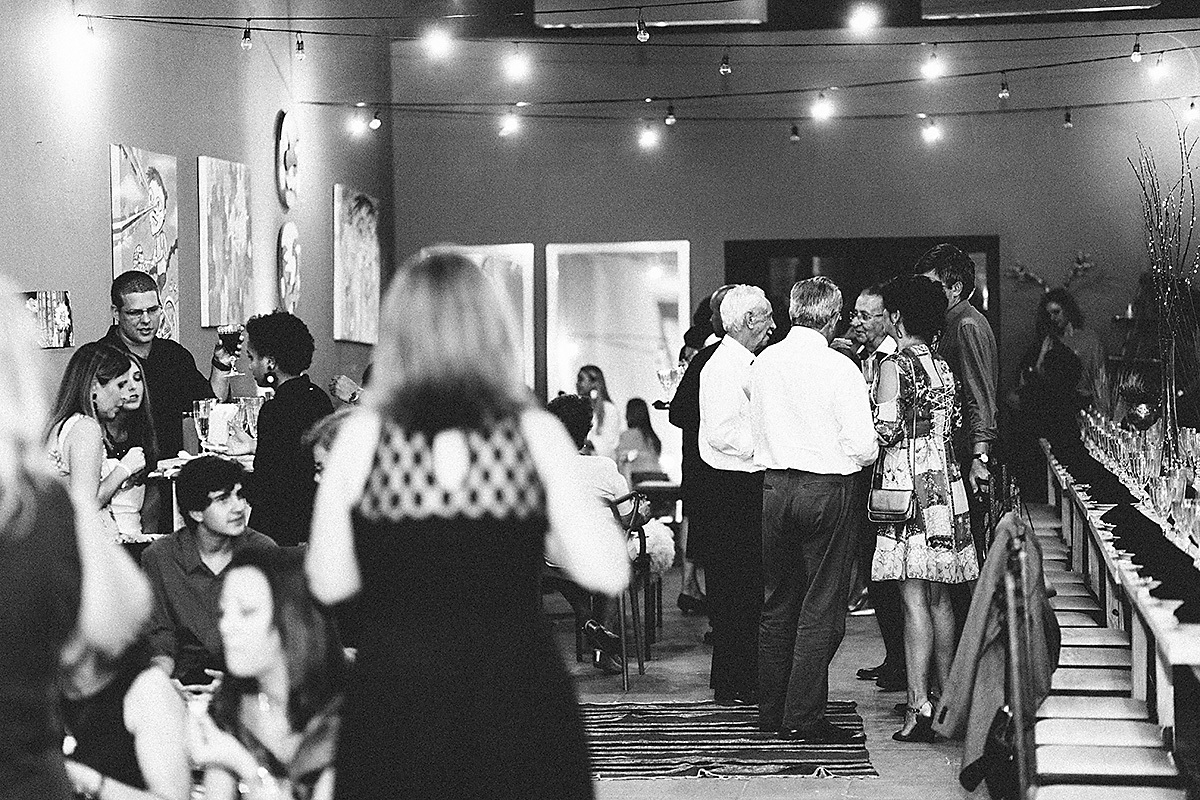 recepção, festa, formatura, Now Galeria, pelotas, rs, decoração, de dia, música, dia, fotografia, de noite, fotografo em pelotas, fotografo de formatura, ucpel, ufpel, unicesumar, uninter, unopar, publicidade e propaganda,  comunicação social, facul