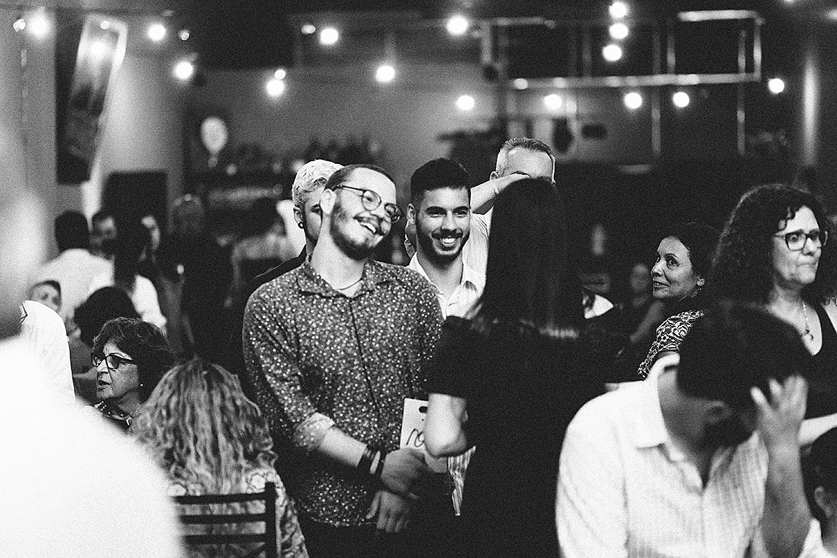 recepção, festa, formatura, Now Galeria, pelotas, rs, decoração, de dia, música, dia, fotografia, de noite, fotografo em pelotas, fotografo de formatura, ucpel, ufpel, unicesumar, uninter, unopar, publicidade e propaganda,  comunicação social, facul