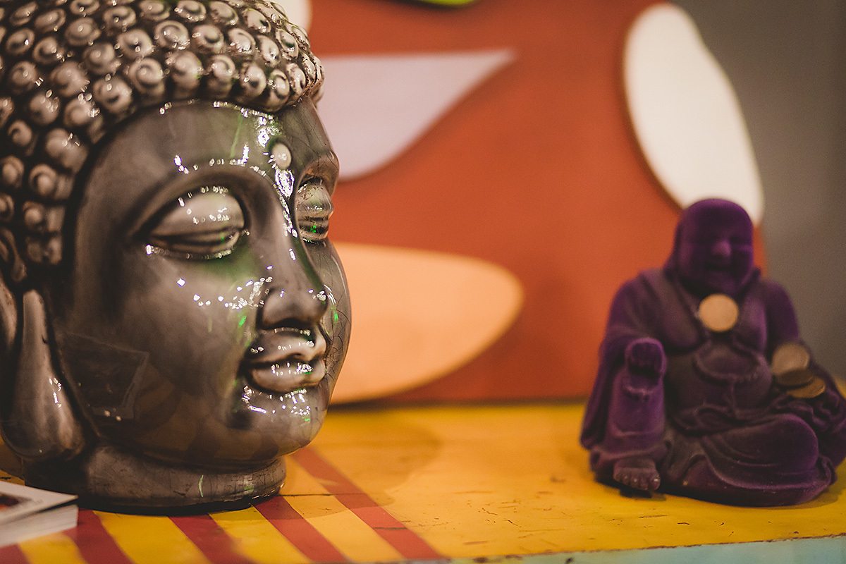 recepção, festa, formatura, Now Galeria, pelotas, rs, decoração, de dia, música, dia, fotografia, de noite, fotografo em pelotas, fotografo de formatura, ucpel, ufpel, unicesumar, uninter, unopar, publicidade e propaganda,  comunicação social, facul