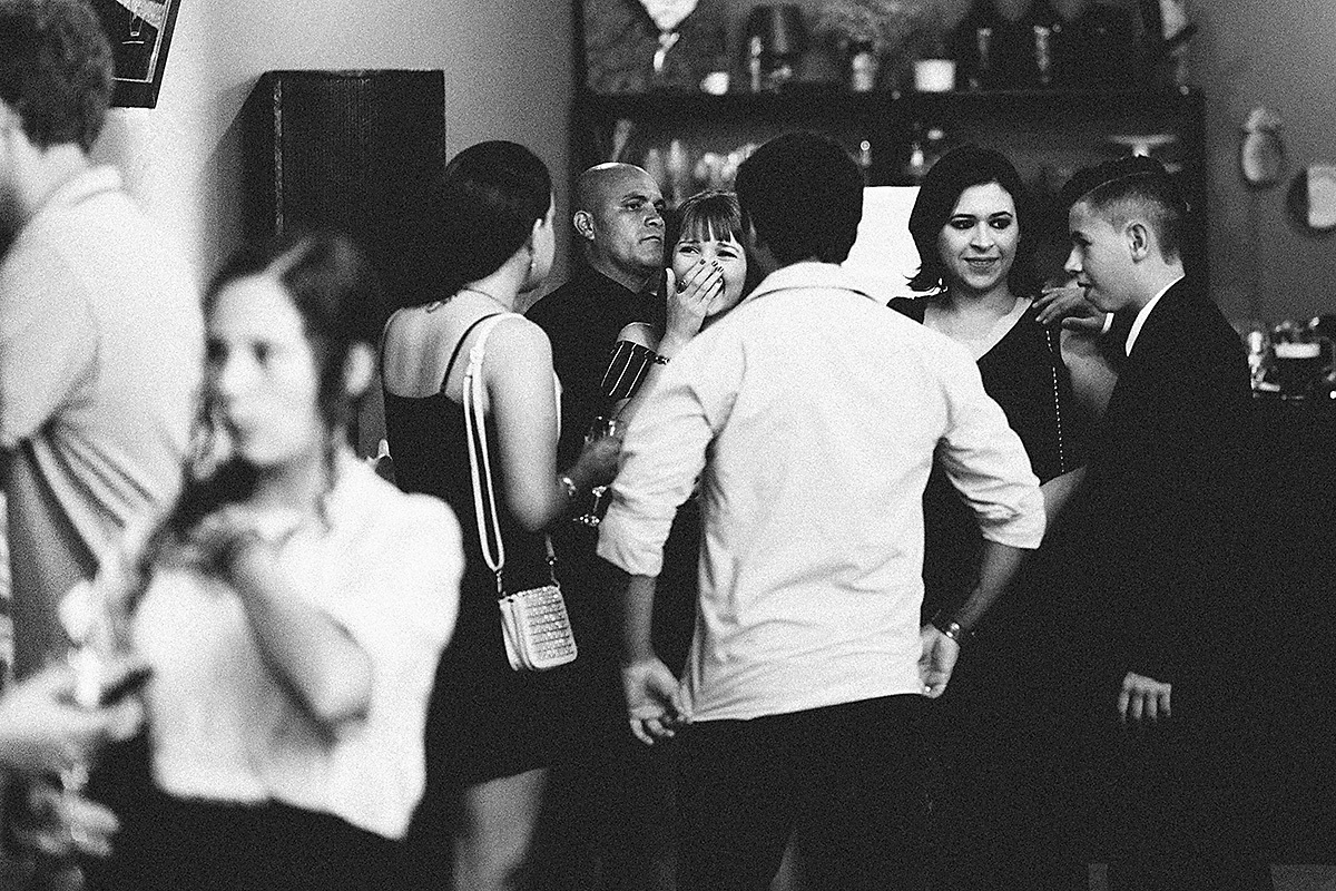 recepção, festa, formatura, Now Galeria, pelotas, rs, decoração, de dia, música, dia, fotografia, de noite, fotografo em pelotas, fotografo de formatura, ucpel, ufpel, unicesumar, uninter, unopar, publicidade e propaganda,  comunicação social, facul