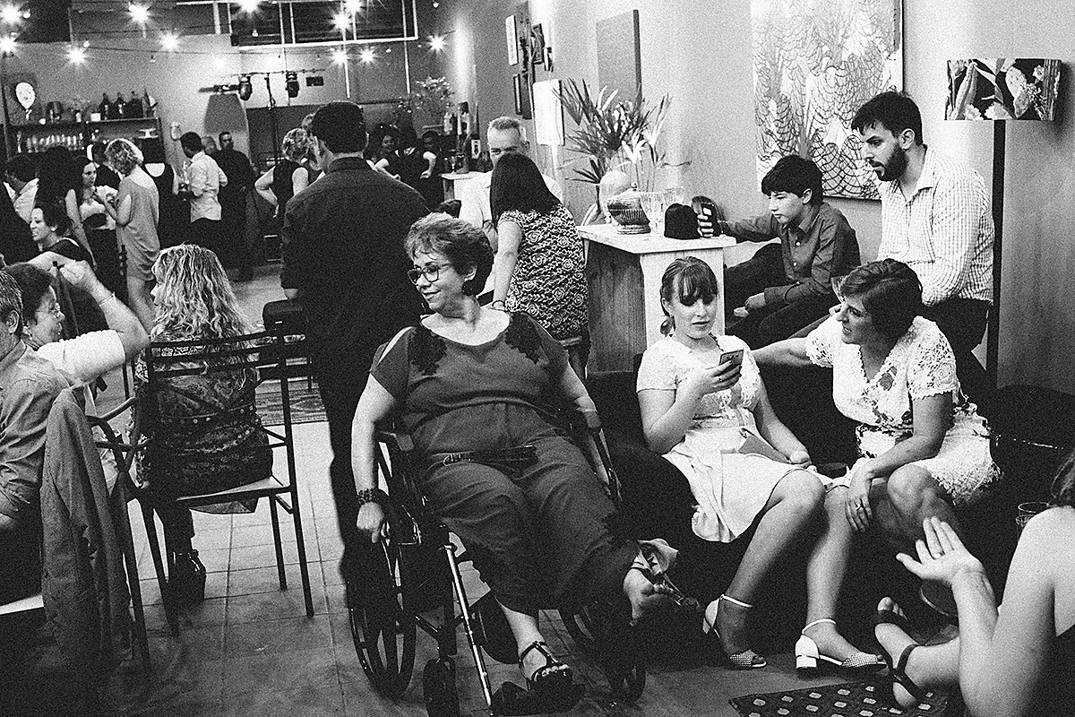 recepção, festa, formatura, Now Galeria, pelotas, rs, decoração, de dia, música, dia, fotografia, de noite, fotografo em pelotas, fotografo de formatura, ucpel, ufpel, unicesumar, uninter, unopar, publicidade e propaganda,  comunicação social, facul