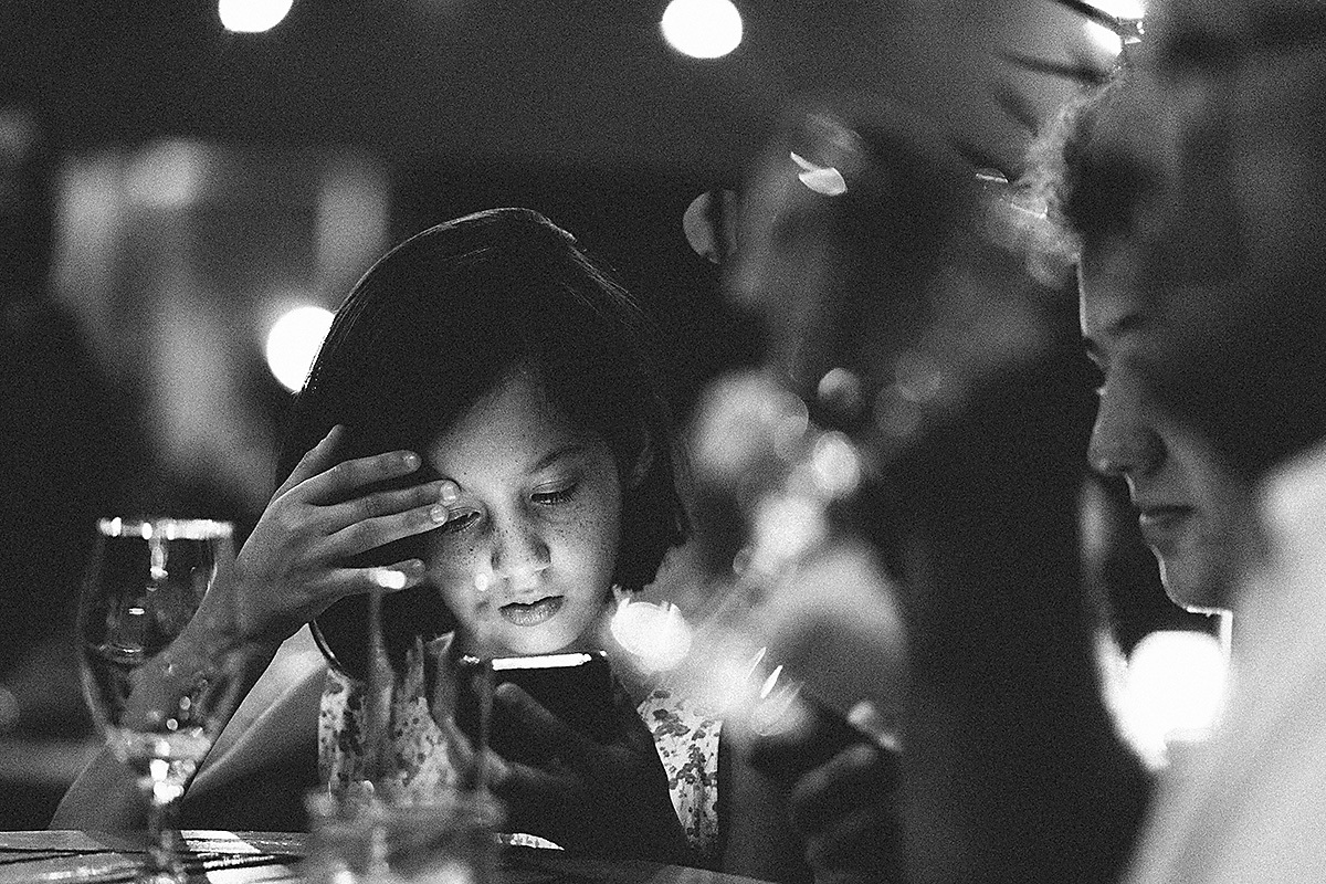 recepção, festa, formatura, Now Galeria, pelotas, rs, decoração, de dia, música, dia, fotografia, de noite, fotografo em pelotas, fotografo de formatura, ucpel, ufpel, unicesumar, uninter, unopar, publicidade e propaganda,  comunicação social, facul