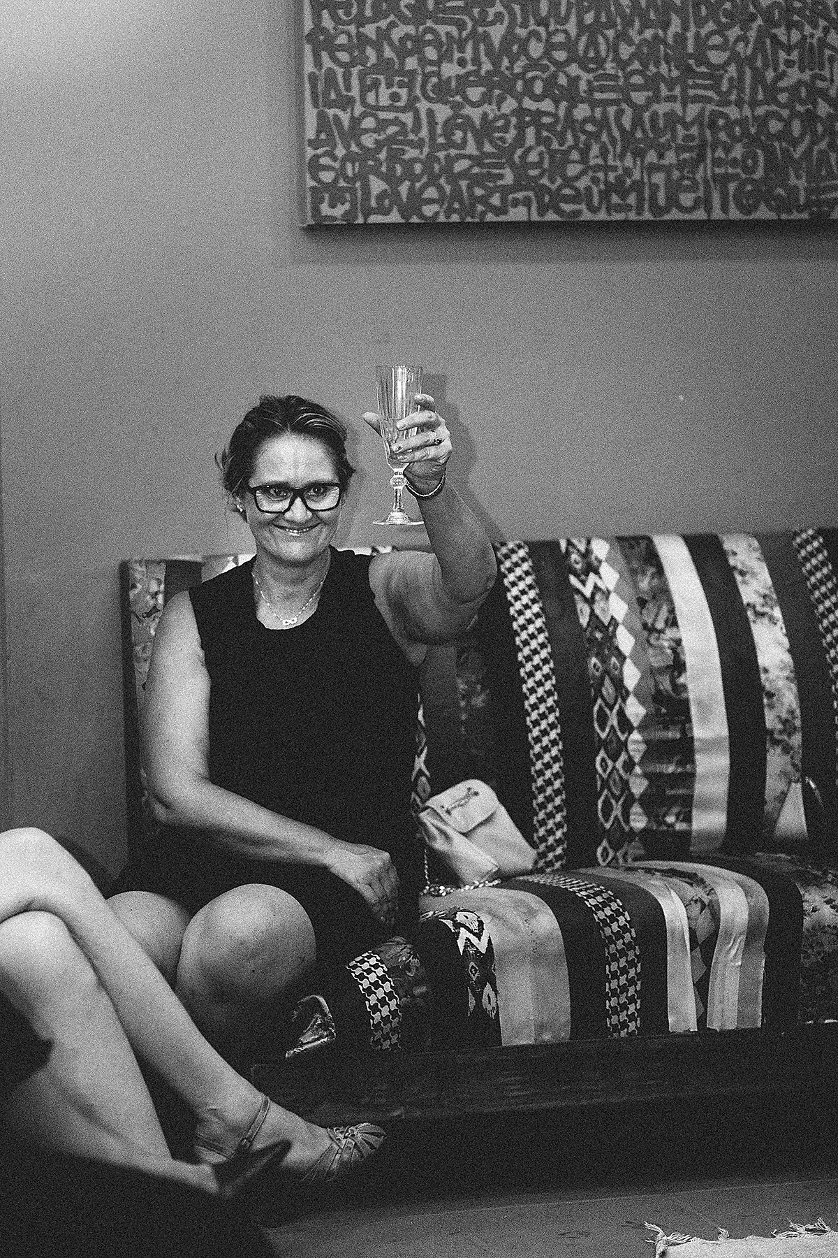 recepção, festa, formatura, Now Galeria, pelotas, rs, decoração, de dia, música, dia, fotografia, de noite, fotografo em pelotas, fotografo de formatura, ucpel, ufpel, unicesumar, uninter, unopar, publicidade e propaganda,  comunicação social, facul