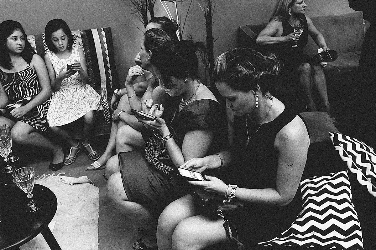 recepção, festa, formatura, Now Galeria, pelotas, rs, decoração, de dia, música, dia, fotografia, de noite, fotografo em pelotas, fotografo de formatura, ucpel, ufpel, unicesumar, uninter, unopar, publicidade e propaganda,  comunicação social, facul