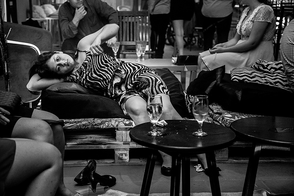 recepção, festa, formatura, Now Galeria, pelotas, rs, decoração, de dia, música, dia, fotografia, de noite, fotografo em pelotas, fotografo de formatura, ucpel, ufpel, unicesumar, uninter, unopar, publicidade e propaganda,  comunicação social, facul