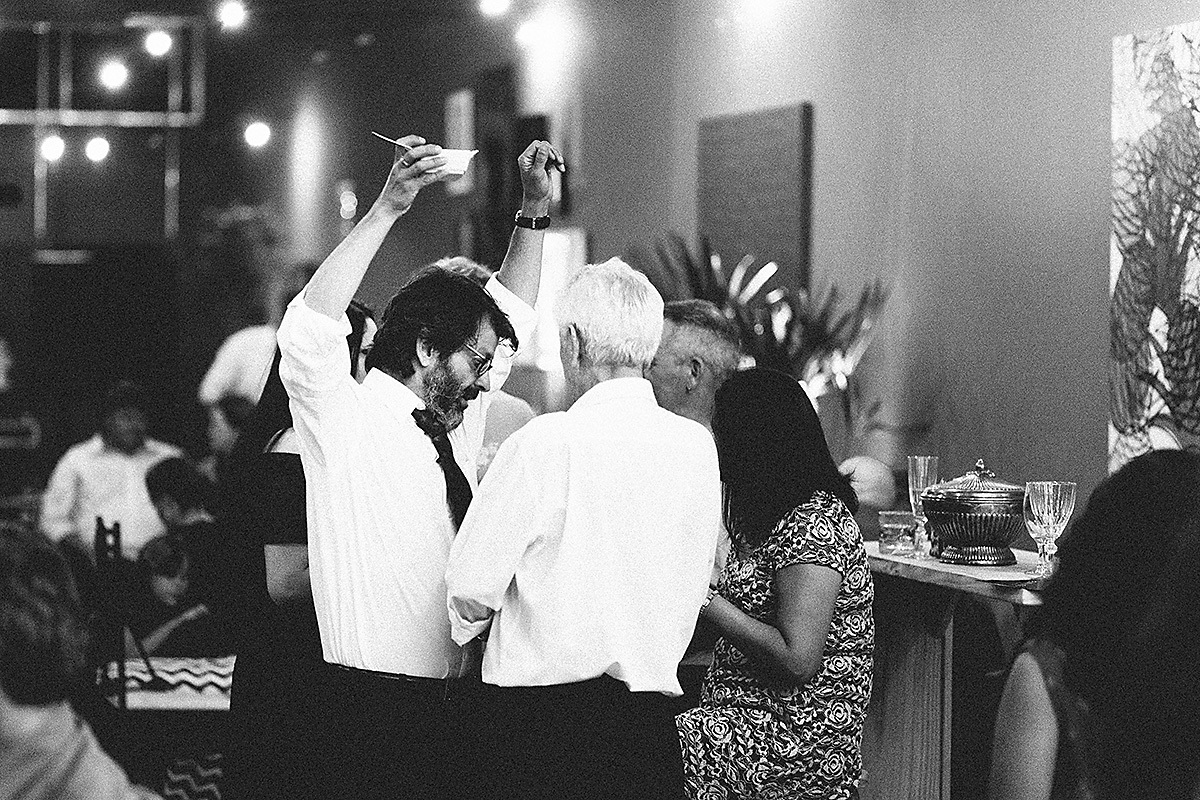 recepção, festa, formatura, Now Galeria, pelotas, rs, decoração, de dia, música, dia, fotografia, de noite, fotografo em pelotas, fotografo de formatura, ucpel, ufpel, unicesumar, uninter, unopar, publicidade e propaganda,  comunicação social, facul