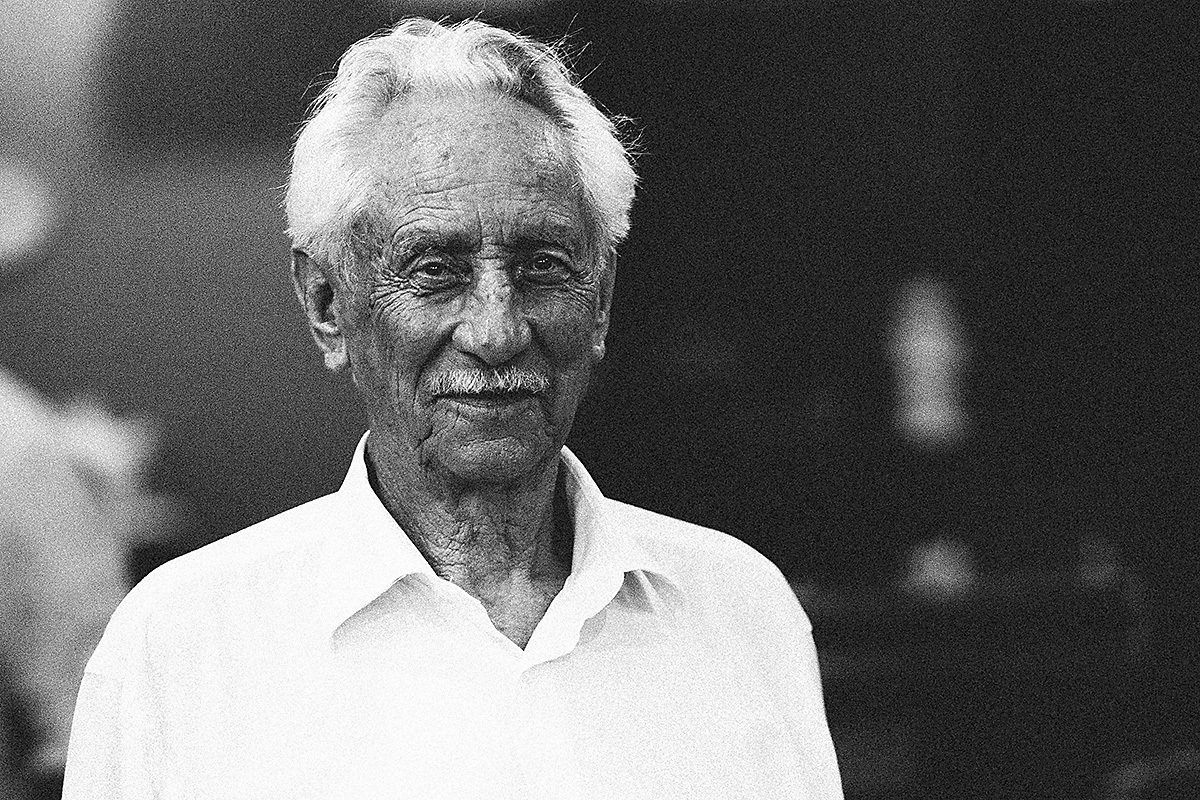 recepção, festa, formatura, Now Galeria, pelotas, rs, decoração, de dia, música, dia, fotografia, de noite, fotografo em pelotas, fotografo de formatura, ucpel, ufpel, unicesumar, uninter, unopar, publicidade e propaganda,  comunicação social, facul