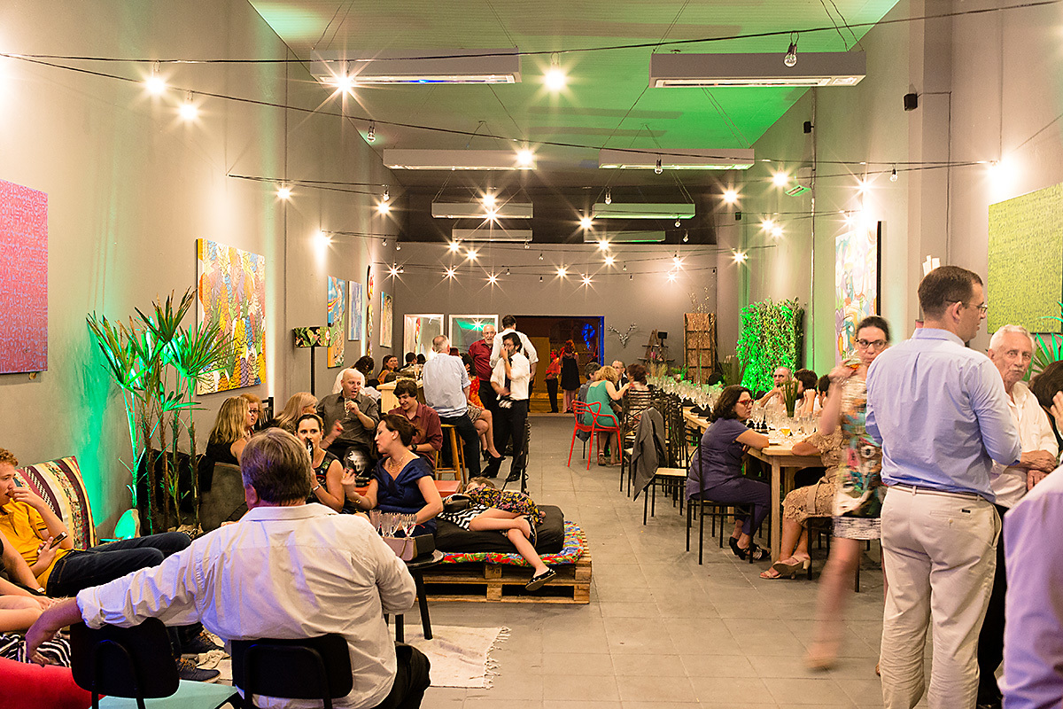 recepção, festa, formatura, Now Galeria, pelotas, rs, decoração, de dia, música, dia, fotografia, de noite, fotografo em pelotas, fotografo de formatura, ucpel, ufpel, unicesumar, uninter, unopar, publicidade e propaganda,  comunicação social, facul