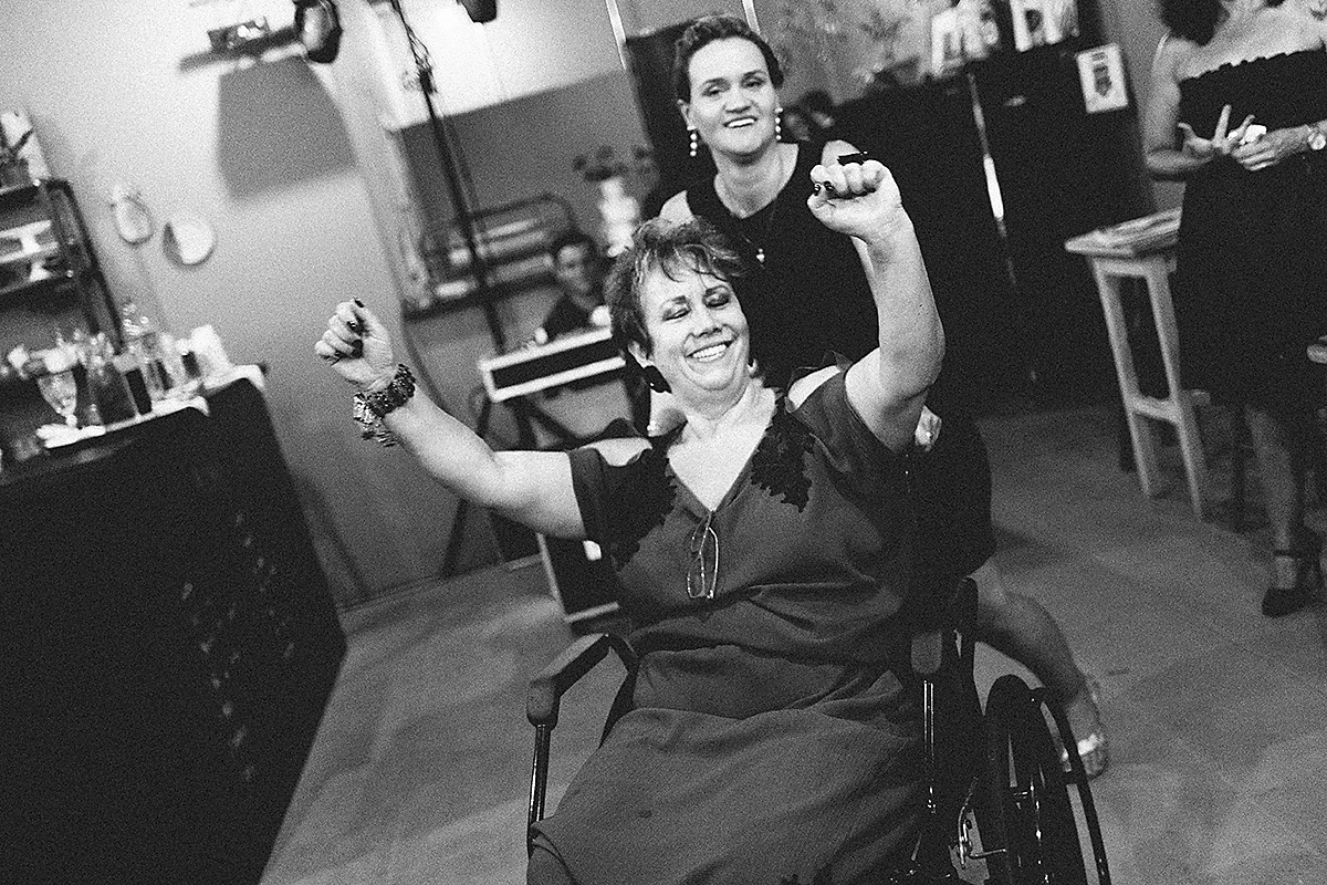 recepção, festa, formatura, Now Galeria, pelotas, rs, decoração, de dia, música, dia, fotografia, de noite, fotografo em pelotas, fotografo de formatura, ucpel, ufpel, unicesumar, uninter, unopar, publicidade e propaganda,  comunicação social, facul