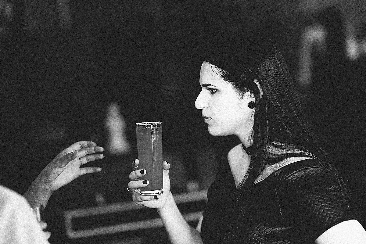 recepção, festa, formatura, Now Galeria, pelotas, rs, decoração, de dia, música, dia, fotografia, de noite, fotografo em pelotas, fotografo de formatura, ucpel, ufpel, unicesumar, uninter, unopar, publicidade e propaganda,  comunicação social, facul