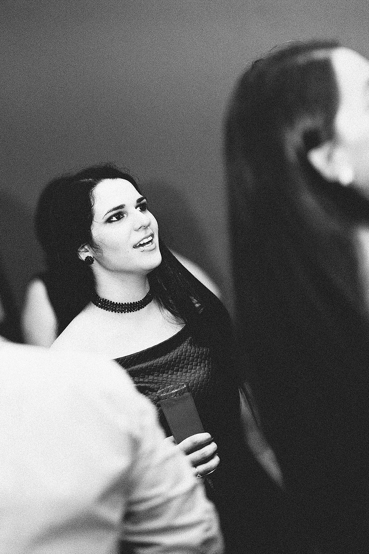 recepção, festa, formatura, Now Galeria, pelotas, rs, decoração, de dia, música, dia, fotografia, de noite, fotografo em pelotas, fotografo de formatura, ucpel, ufpel, unicesumar, uninter, unopar, publicidade e propaganda,  comunicação social, facul