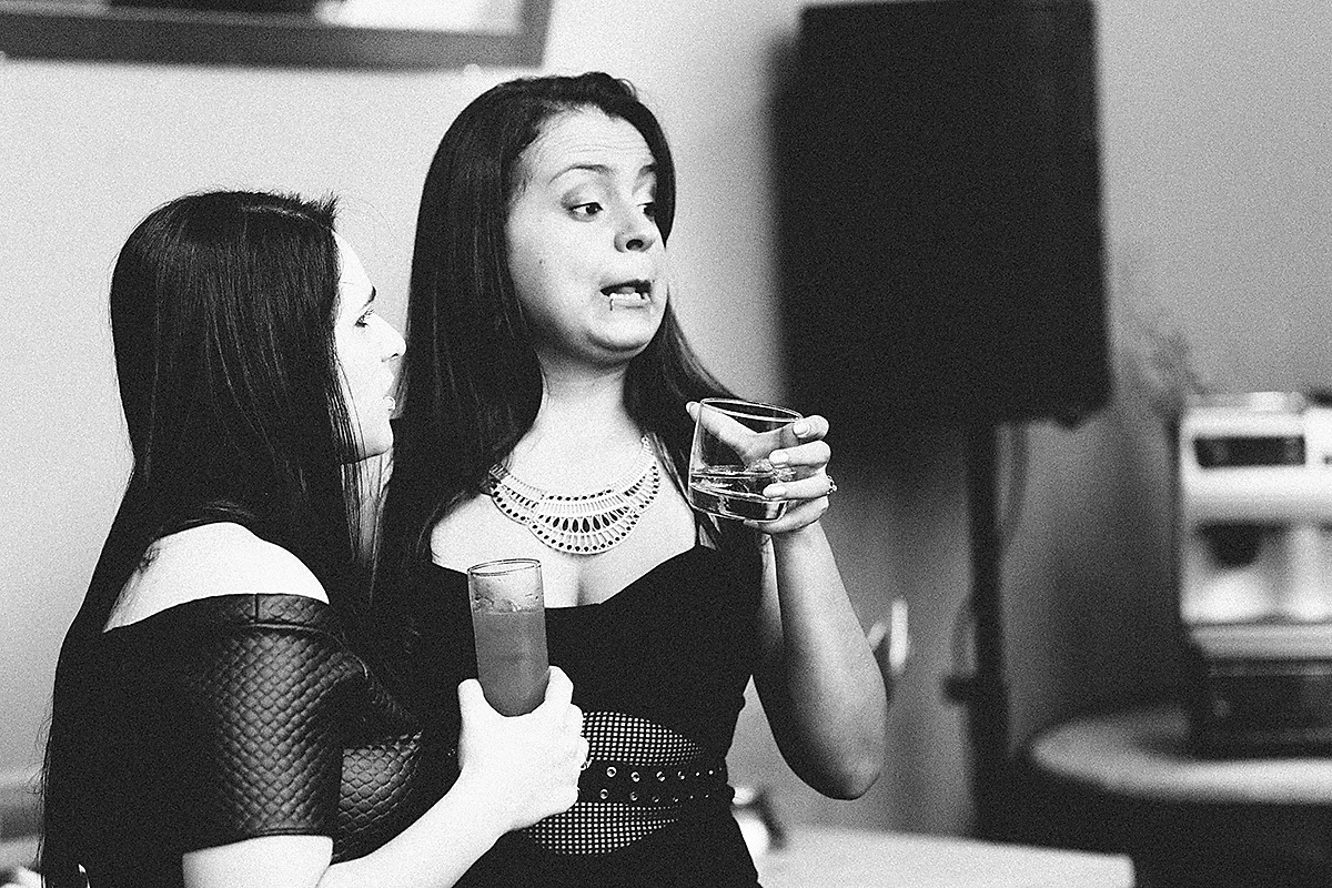 recepção, festa, formatura, Now Galeria, pelotas, rs, decoração, de dia, música, dia, fotografia, de noite, fotografo em pelotas, fotografo de formatura, ucpel, ufpel, unicesumar, uninter, unopar, publicidade e propaganda,  comunicação social, facul