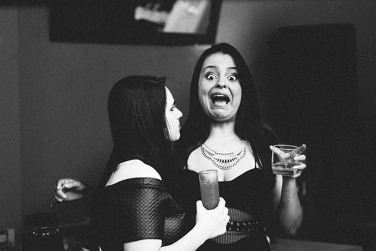 recepção, festa, formatura, Now Galeria, pelotas, rs, decoração, de dia, música, dia, fotografia, de noite, fotografo em pelotas, fotografo de formatura, ucpel, ufpel, unicesumar, uninter, unopar, publicidade e propaganda,  comunicação social, facul