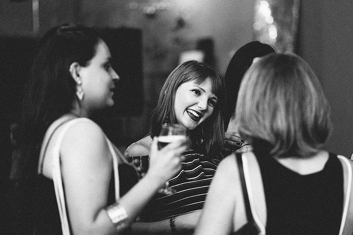 recepção, festa, formatura, Now Galeria, pelotas, rs, decoração, de dia, música, dia, fotografia, de noite, fotografo em pelotas, fotografo de formatura, ucpel, ufpel, unicesumar, uninter, unopar, publicidade e propaganda,  comunicação social, facul