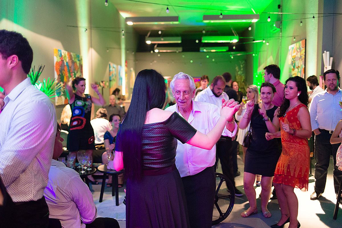 recepção, festa, formatura, Now Galeria, pelotas, rs, decoração, de dia, música, dia, fotografia, de noite, fotografo em pelotas, fotografo de formatura, ucpel, ufpel, unicesumar, uninter, unopar, publicidade e propaganda,  comunicação social, facul