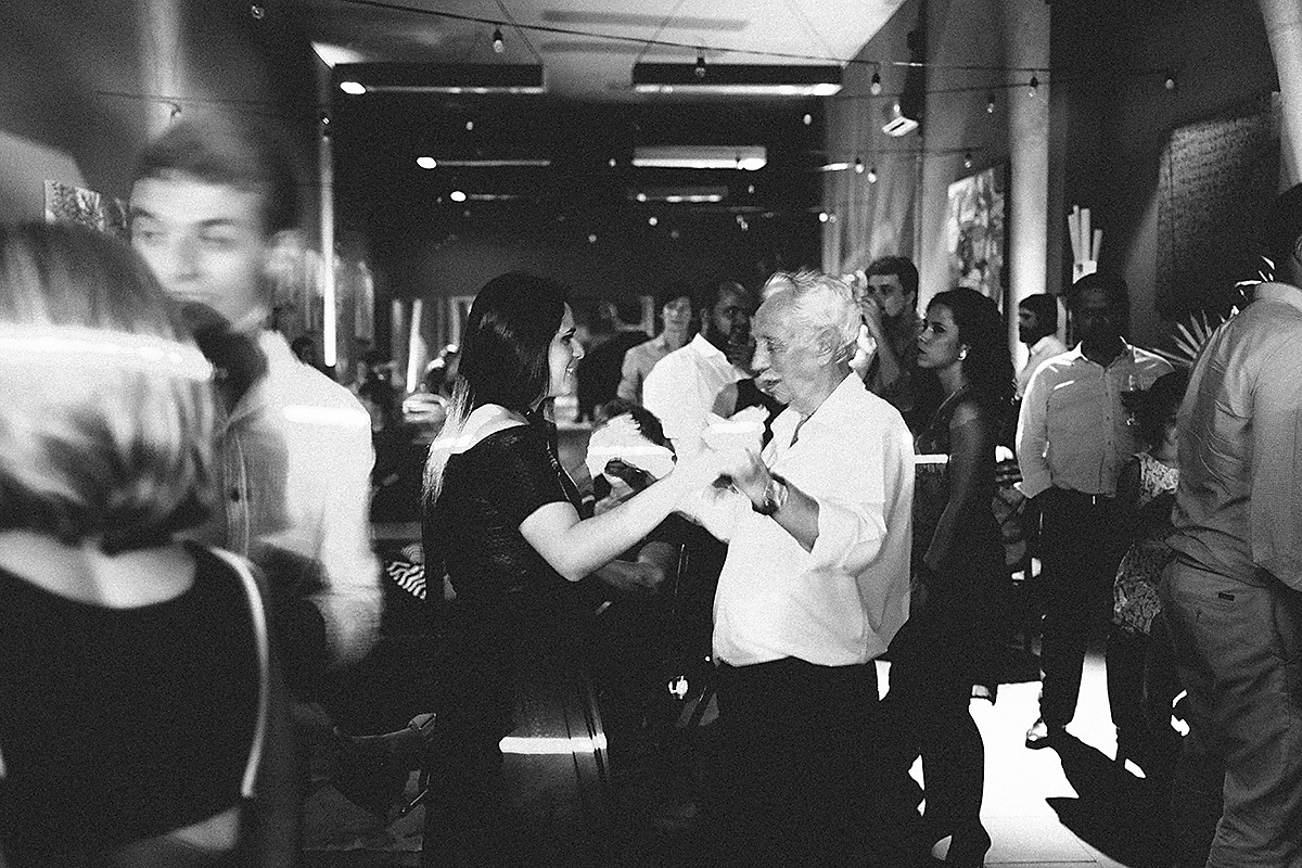 recepção, festa, formatura, Now Galeria, pelotas, rs, decoração, de dia, música, dia, fotografia, de noite, fotografo em pelotas, fotografo de formatura, ucpel, ufpel, unicesumar, uninter, unopar, publicidade e propaganda,  comunicação social, facul