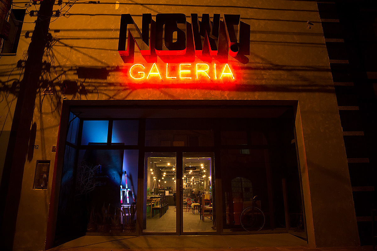 recepção, festa, formatura, Now Galeria, pelotas, rs, decoração, de dia, música, dia, fotografia, de noite, fotografo em pelotas, fotografo de formatura, ucpel, ufpel, unicesumar, uninter, unopar, publicidade e propaganda,  comunicação social, facul