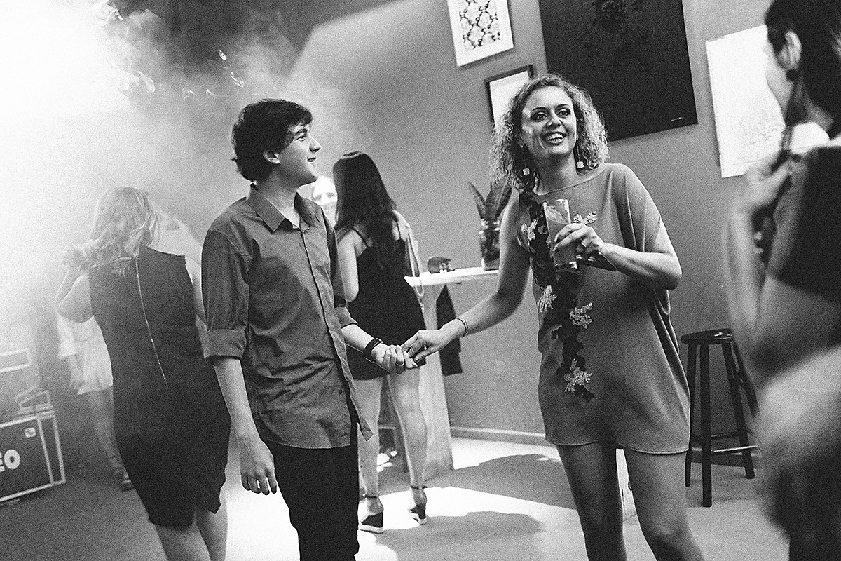 recepção, festa, formatura, Now Galeria, pelotas, rs, decoração, de dia, música, dia, fotografia, de noite, fotografo em pelotas, fotografo de formatura, ucpel, ufpel, unicesumar, uninter, unopar, publicidade e propaganda,  comunicação social, facul