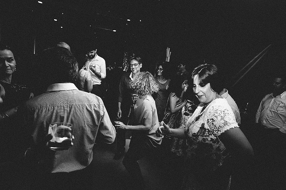 recepção, festa, formatura, Now Galeria, pelotas, rs, decoração, de dia, música, dia, fotografia, de noite, fotografo em pelotas, fotografo de formatura, ucpel, ufpel, unicesumar, uninter, unopar, publicidade e propaganda,  comunicação social, facul