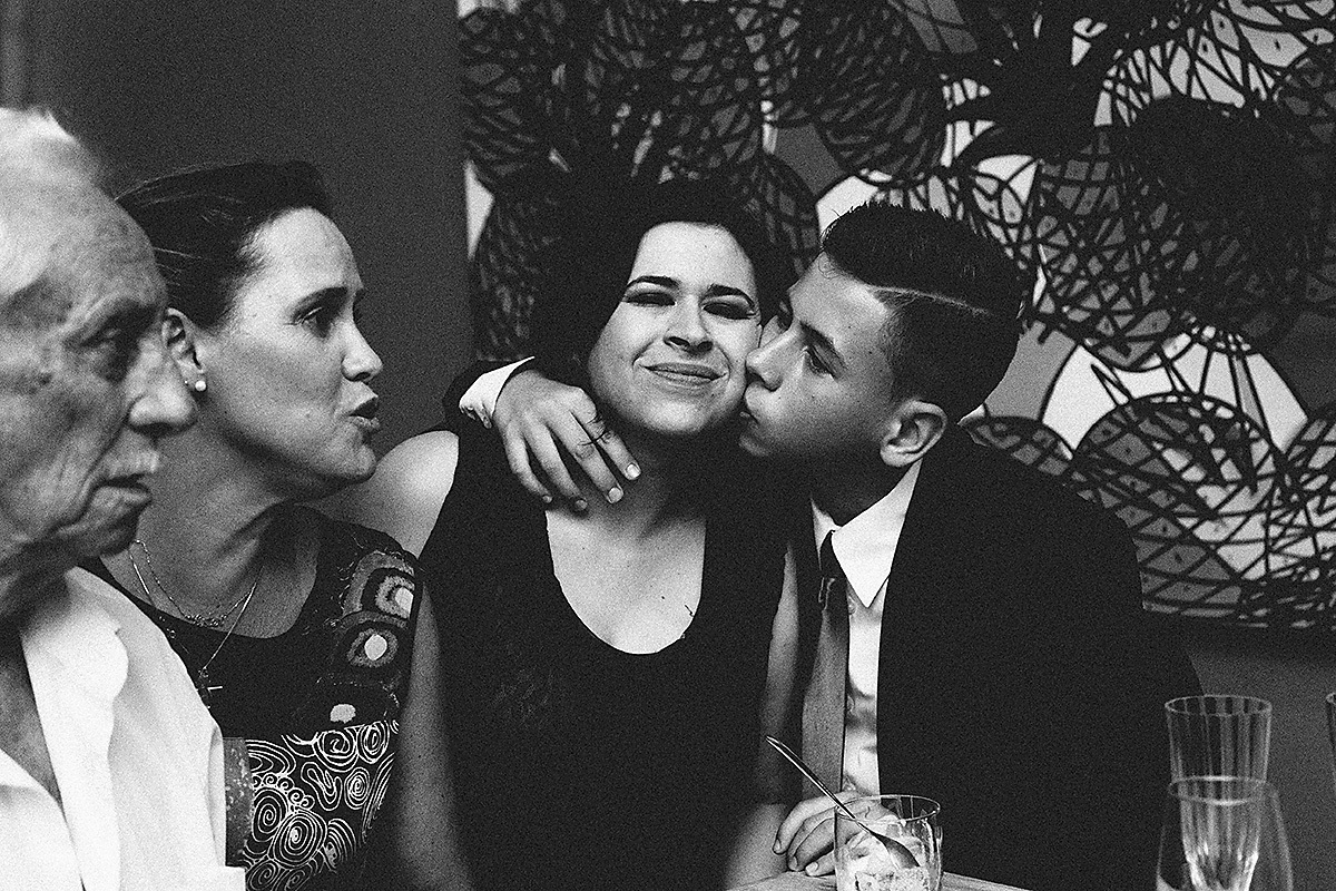 recepção, festa, formatura, Now Galeria, pelotas, rs, decoração, de dia, música, dia, fotografia, de noite, fotografo em pelotas, fotografo de formatura, ucpel, ufpel, unicesumar, uninter, unopar, publicidade e propaganda,  comunicação social, facul