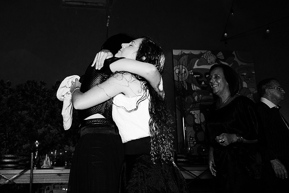 recepção, festa, formatura, Now Galeria, pelotas, rs, decoração, de dia, música, dia, fotografia, de noite, fotografo em pelotas, fotografo de formatura, ucpel, ufpel, unicesumar, uninter, unopar, publicidade e propaganda,  comunicação social, facul