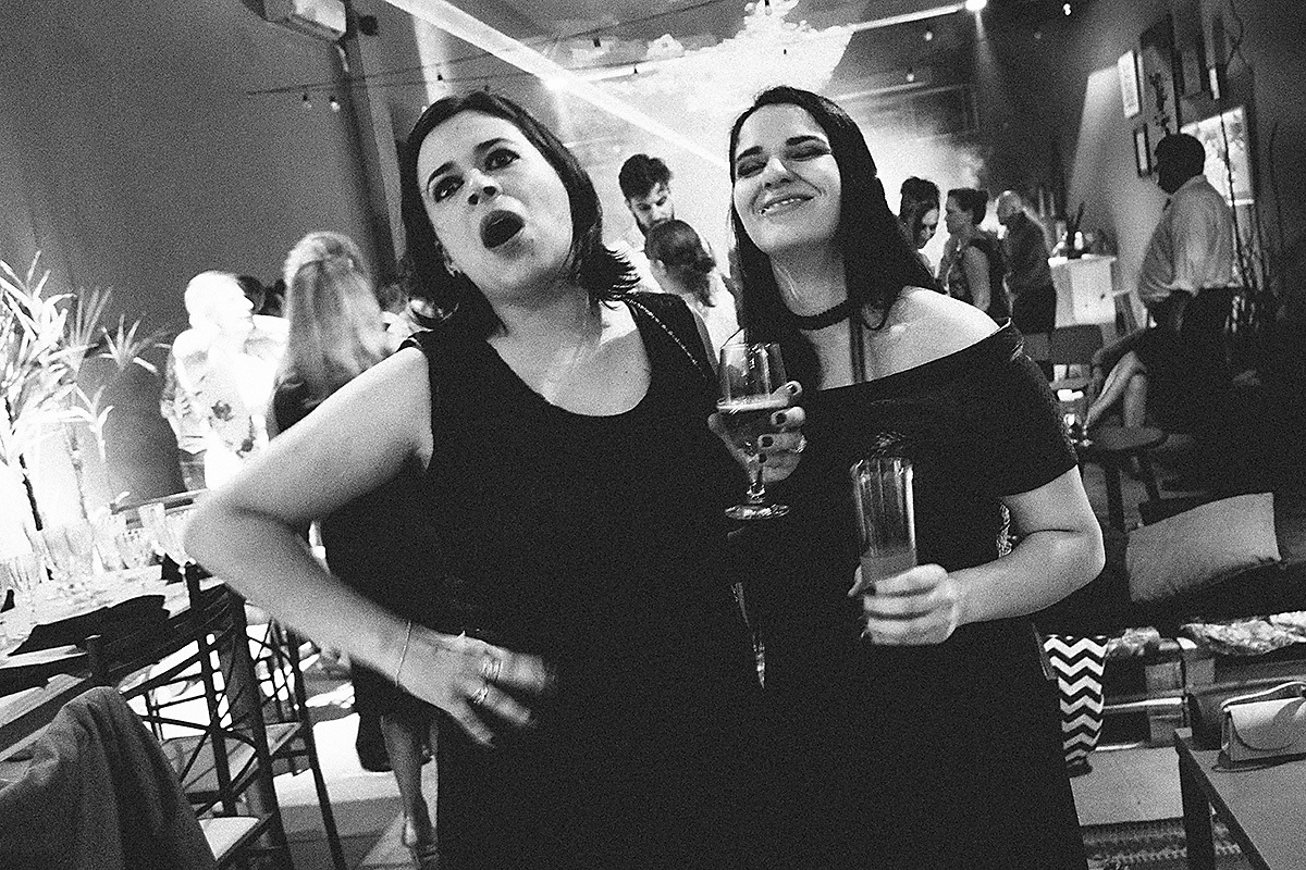 recepção, festa, formatura, Now Galeria, pelotas, rs, decoração, de dia, música, dia, fotografia, de noite, fotografo em pelotas, fotografo de formatura, ucpel, ufpel, unicesumar, uninter, unopar, publicidade e propaganda,  comunicação social, facul