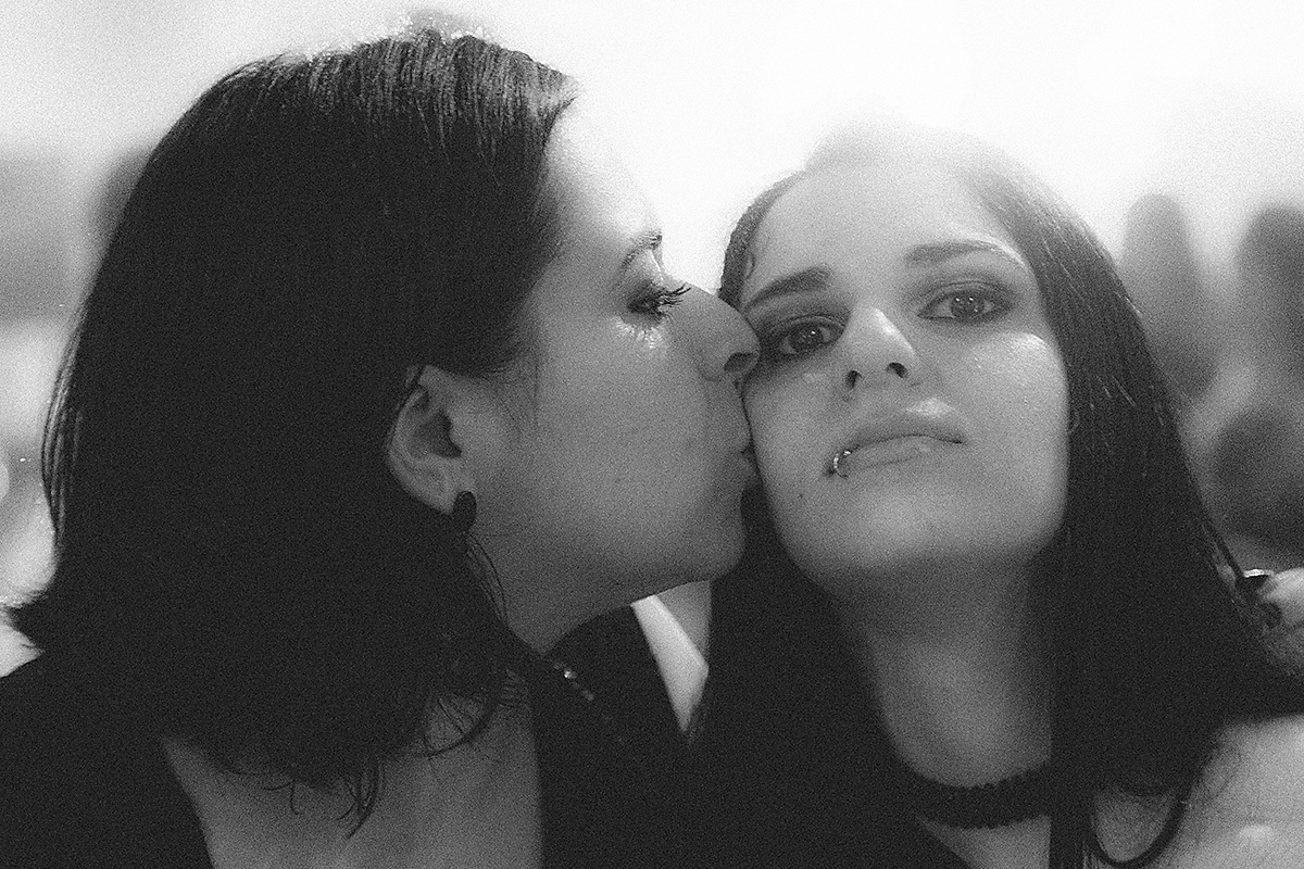 recepção, festa, formatura, Now Galeria, pelotas, rs, decoração, de dia, música, dia, fotografia, de noite, fotografo em pelotas, fotografo de formatura, ucpel, ufpel, unicesumar, uninter, unopar, publicidade e propaganda,  comunicação social, facul