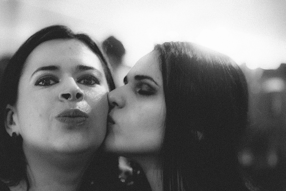 recepção, festa, formatura, Now Galeria, pelotas, rs, decoração, de dia, música, dia, fotografia, de noite, fotografo em pelotas, fotografo de formatura, ucpel, ufpel, unicesumar, uninter, unopar, publicidade e propaganda,  comunicação social, facul