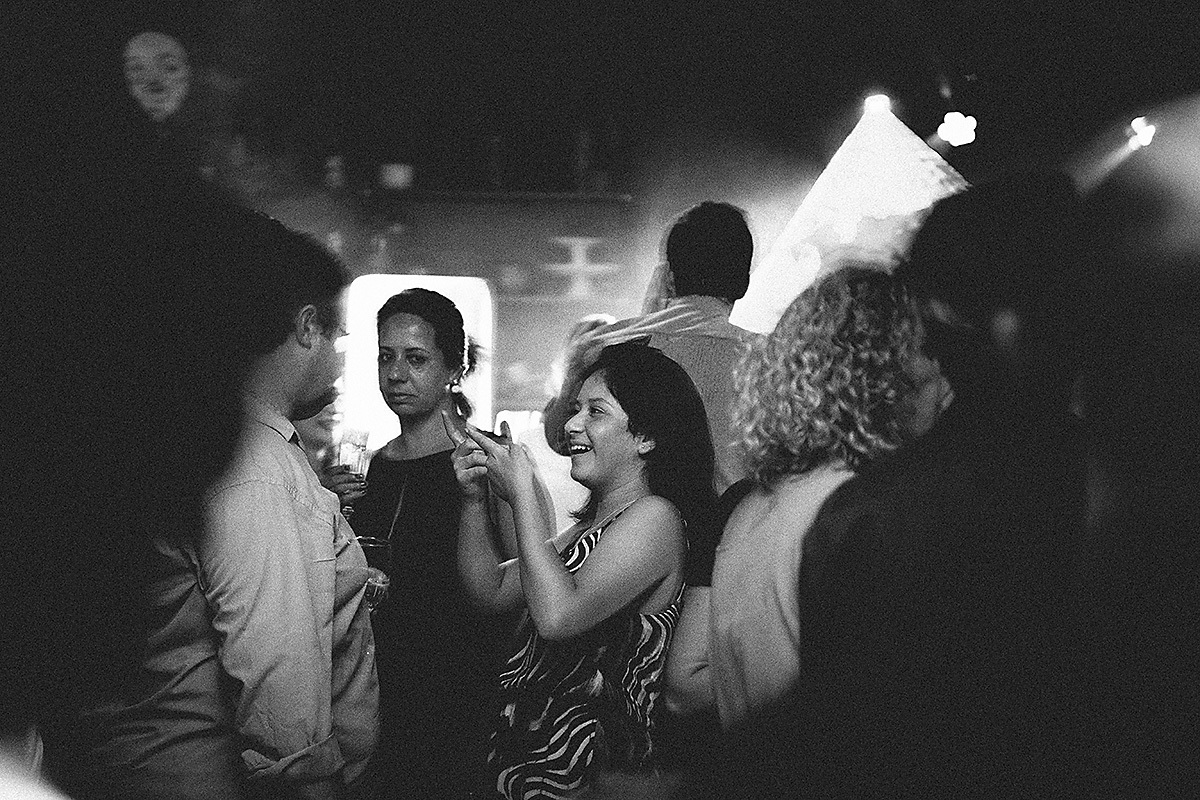 recepção, festa, formatura, Now Galeria, pelotas, rs, decoração, de dia, música, dia, fotografia, de noite, fotografo em pelotas, fotografo de formatura, ucpel, ufpel, unicesumar, uninter, unopar, publicidade e propaganda,  comunicação social, facul