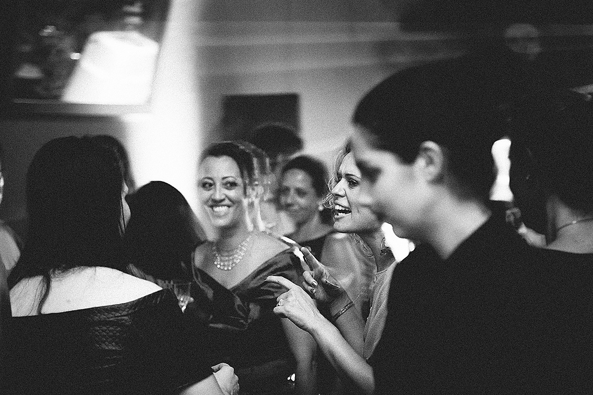 recepção, festa, formatura, Now Galeria, pelotas, rs, decoração, de dia, música, dia, fotografia, de noite, fotografo em pelotas, fotografo de formatura, ucpel, ufpel, unicesumar, uninter, unopar, publicidade e propaganda,  comunicação social, facul