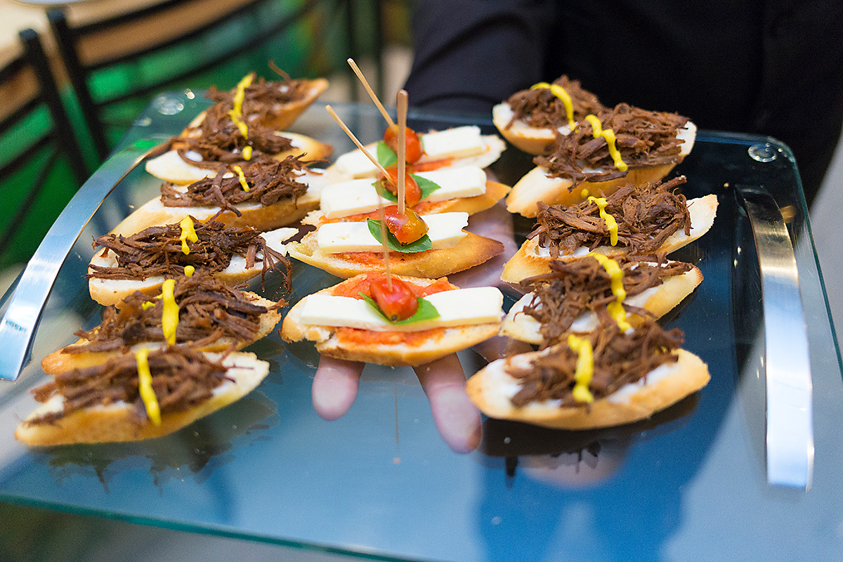 recepção, festa, formatura, Now Galeria, pelotas, rs, decoração, de dia, música, dia, fotografia, de noite, fotografo em pelotas, fotografo de formatura, ucpel, ufpel, unicesumar, uninter, unopar, publicidade e propaganda,  comunicação social, facul