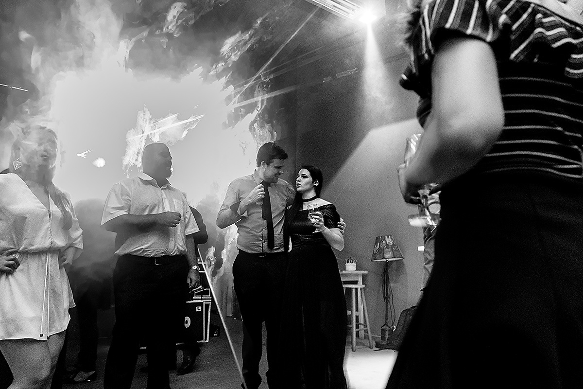 recepção, festa, formatura, Now Galeria, pelotas, rs, decoração, de dia, música, dia, fotografia, de noite, fotografo em pelotas, fotografo de formatura, ucpel, ufpel, unicesumar, uninter, unopar, publicidade e propaganda,  comunicação social, facul