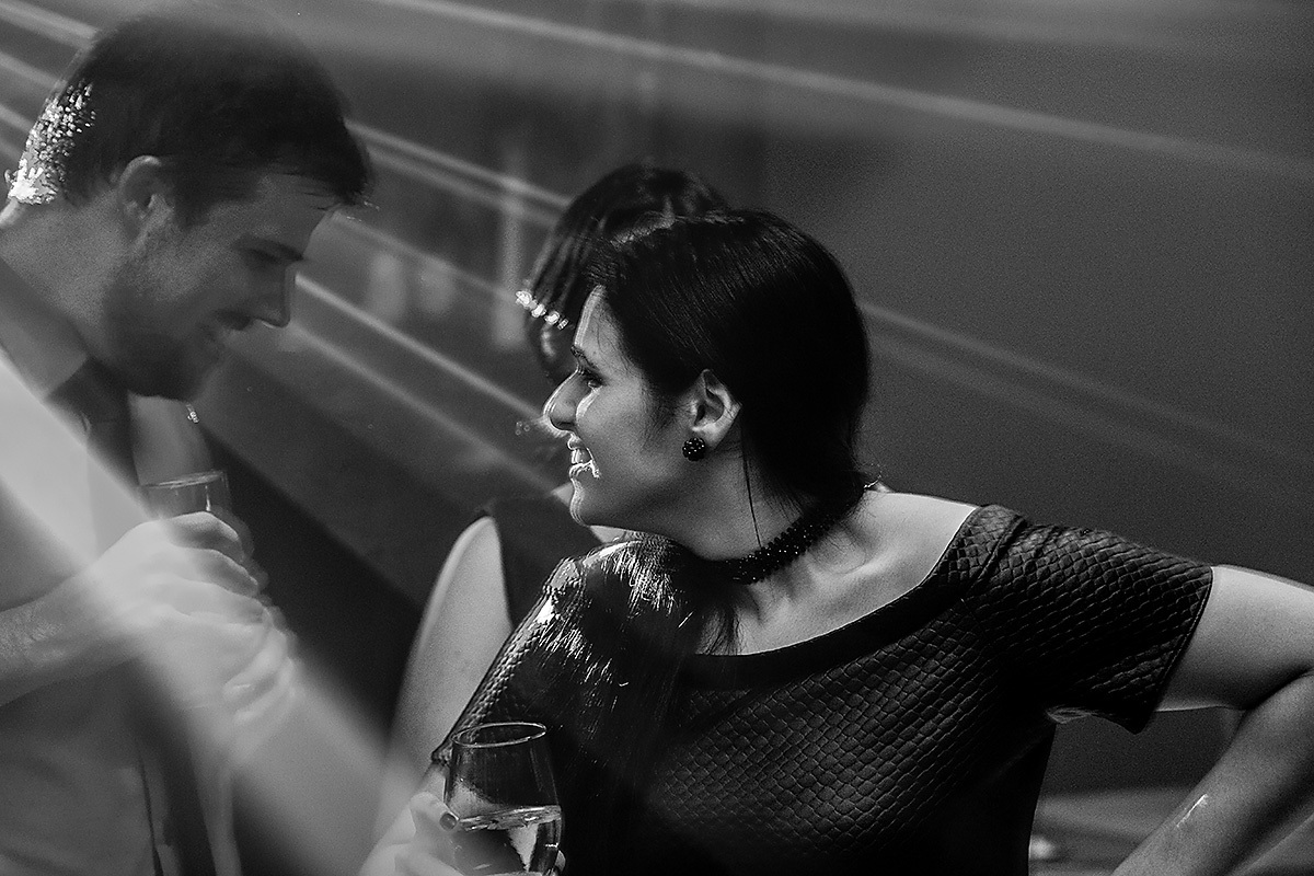 recepção, festa, formatura, Now Galeria, pelotas, rs, decoração, de dia, música, dia, fotografia, de noite, fotografo em pelotas, fotografo de formatura, ucpel, ufpel, unicesumar, uninter, unopar, publicidade e propaganda,  comunicação social, facul