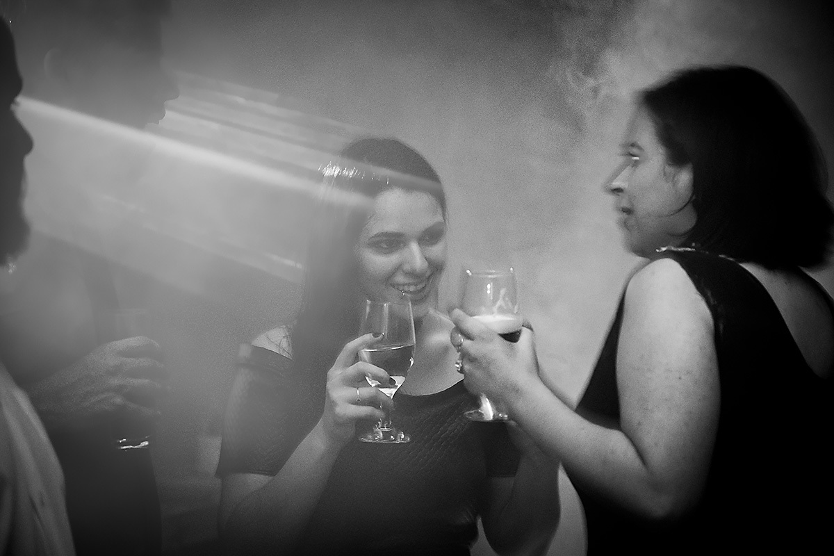 recepção, festa, formatura, Now Galeria, pelotas, rs, decoração, de dia, música, dia, fotografia, de noite, fotografo em pelotas, fotografo de formatura, ucpel, ufpel, unicesumar, uninter, unopar, publicidade e propaganda,  comunicação social, facul