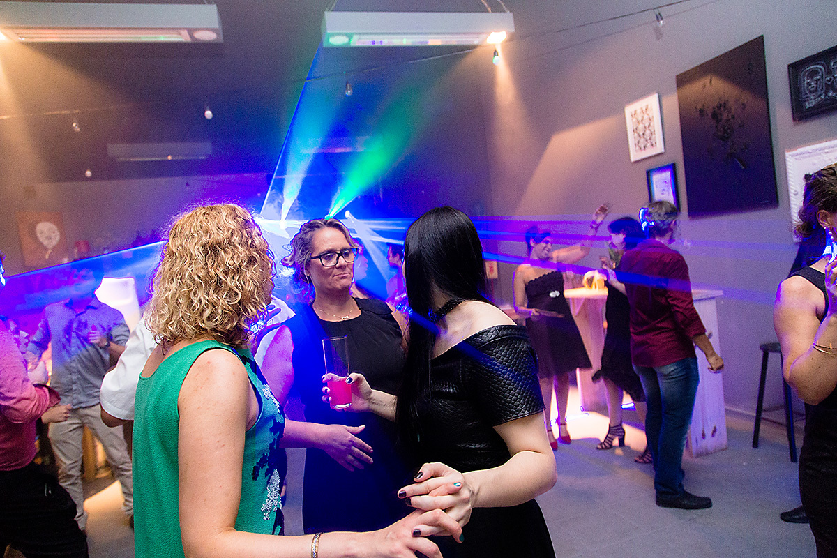 recepção, festa, formatura, Now Galeria, pelotas, rs, decoração, de dia, música, dia, fotografia, de noite, fotografo em pelotas, fotografo de formatura, ucpel, ufpel, unicesumar, uninter, unopar, publicidade e propaganda,  comunicação social, facul