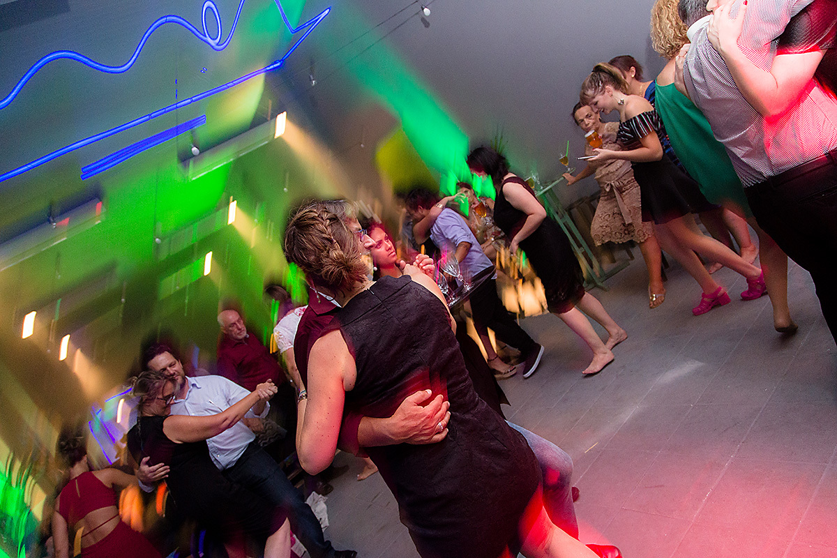 recepção, festa, formatura, Now Galeria, pelotas, rs, decoração, de dia, música, dia, fotografia, de noite, fotografo em pelotas, fotografo de formatura, ucpel, ufpel, unicesumar, uninter, unopar, publicidade e propaganda,  comunicação social, facul