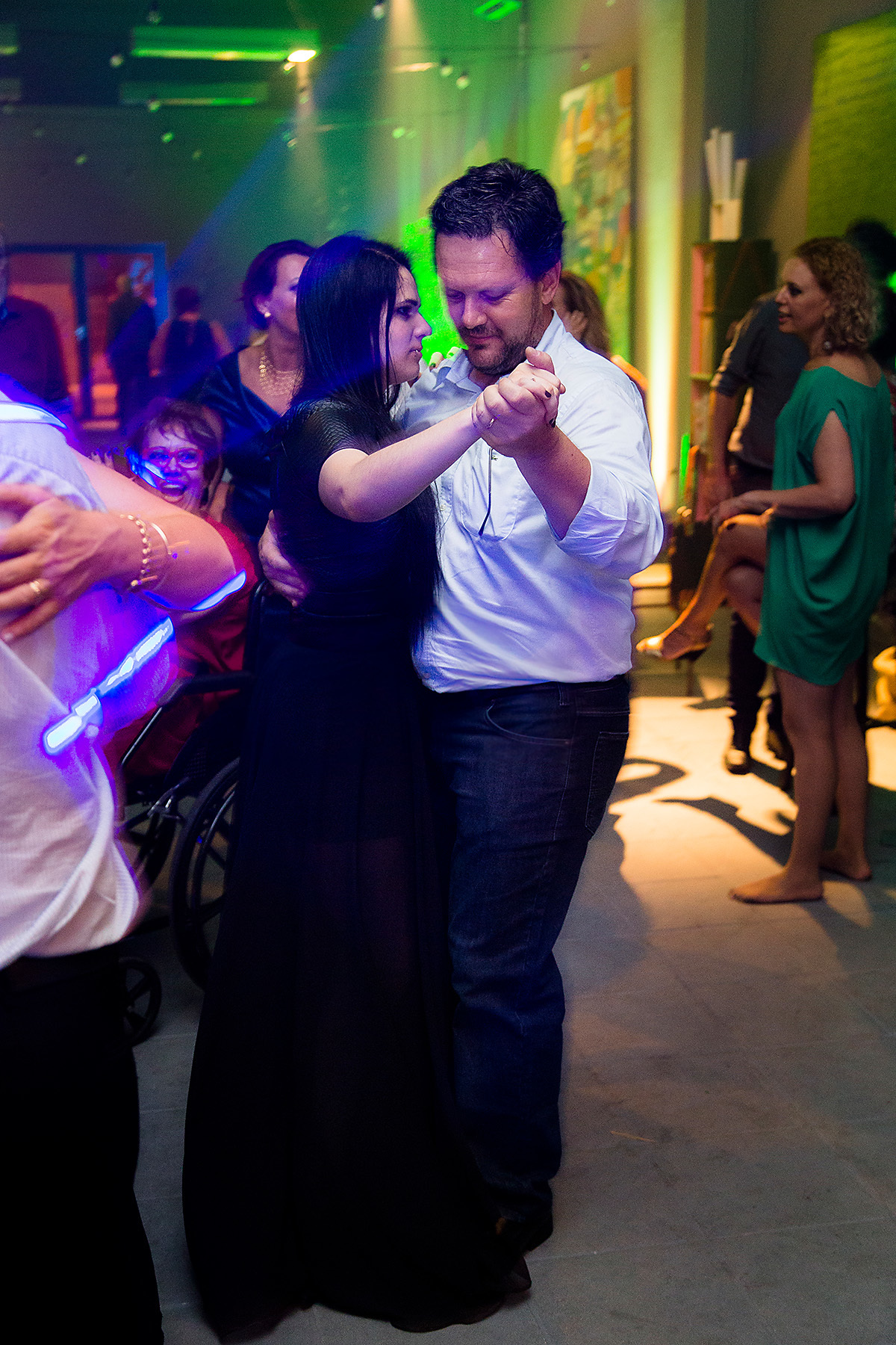 recepção, festa, formatura, Now Galeria, pelotas, rs, decoração, de dia, música, dia, fotografia, de noite, fotografo em pelotas, fotografo de formatura, ucpel, ufpel, unicesumar, uninter, unopar, publicidade e propaganda,  comunicação social, facul