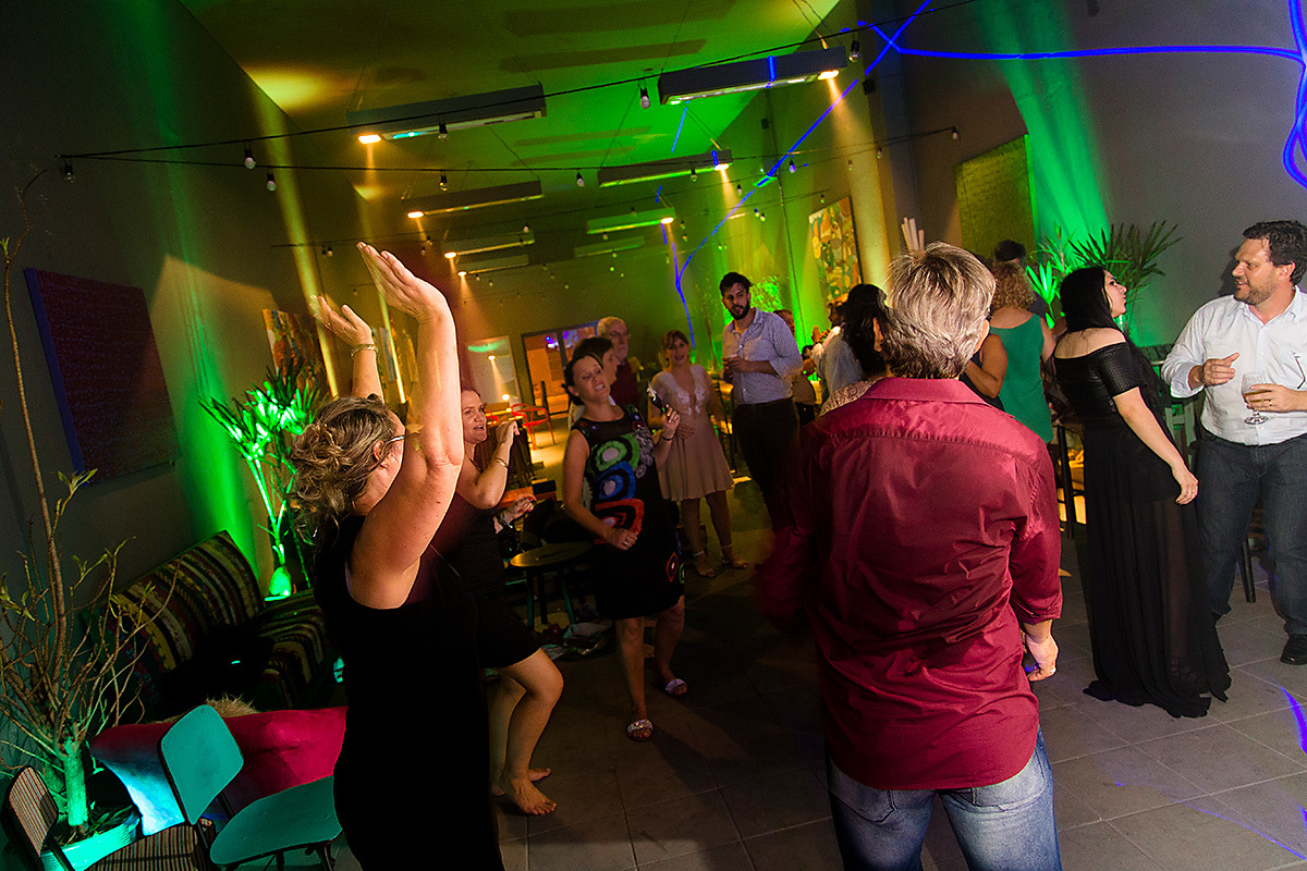 recepção, festa, formatura, Now Galeria, pelotas, rs, decoração, de dia, música, dia, fotografia, de noite, fotografo em pelotas, fotografo de formatura, ucpel, ufpel, unicesumar, uninter, unopar, publicidade e propaganda,  comunicação social, facul