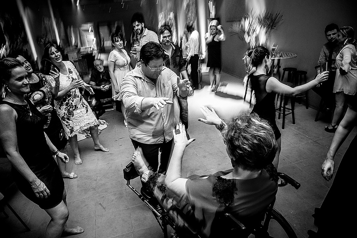 recepção, festa, formatura, Now Galeria, pelotas, rs, decoração, de dia, música, dia, fotografia, de noite, fotografo em pelotas, fotografo de formatura, ucpel, ufpel, unicesumar, uninter, unopar, publicidade e propaganda,  comunicação social, facul