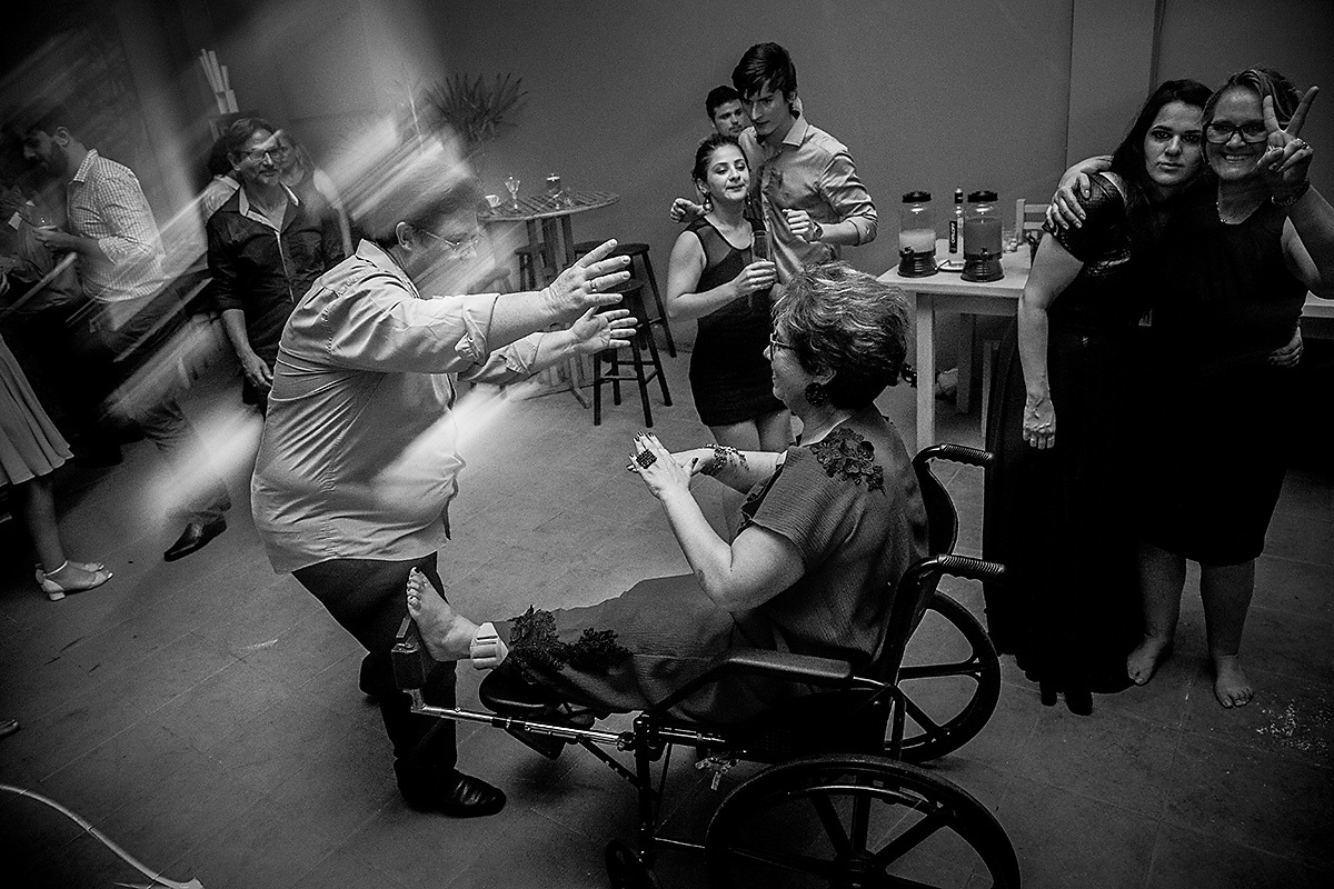 recepção, festa, formatura, Now Galeria, pelotas, rs, decoração, de dia, música, dia, fotografia, de noite, fotografo em pelotas, fotografo de formatura, ucpel, ufpel, unicesumar, uninter, unopar, publicidade e propaganda,  comunicação social, facul