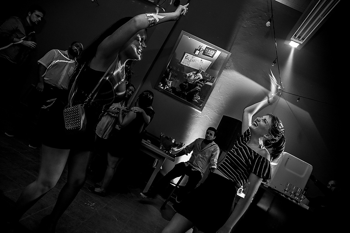 recepção, festa, formatura, Now Galeria, pelotas, rs, decoração, de dia, música, dia, fotografia, de noite, fotografo em pelotas, fotografo de formatura, ucpel, ufpel, unicesumar, uninter, unopar, publicidade e propaganda,  comunicação social, facul