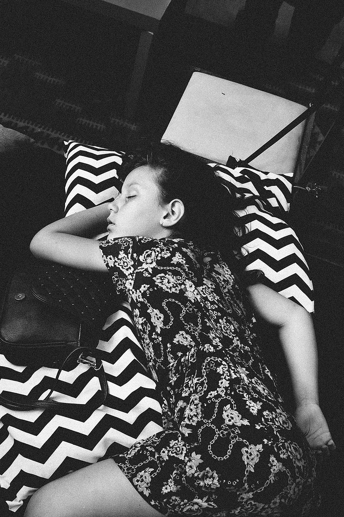 recepção, festa, formatura, Now Galeria, pelotas, rs, decoração, de dia, música, dia, fotografia, de noite, fotografo em pelotas, fotografo de formatura, ucpel, ufpel, unicesumar, uninter, unopar, publicidade e propaganda,  comunicação social, facul