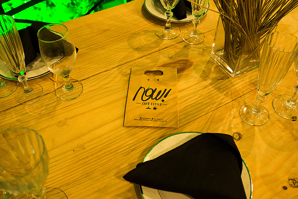 recepção, festa, formatura, Now Galeria, pelotas, rs, decoração, de dia, música, dia, fotografia, de noite, fotografo em pelotas, fotografo de formatura, ucpel, ufpel, unicesumar, uninter, unopar, publicidade e propaganda,  comunicação social, facul