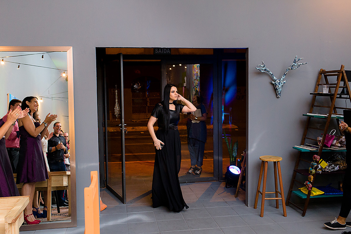 recepção, festa, formatura, Now Galeria, pelotas, rs, decoração, de dia, música, dia, fotografia, de noite, fotografo em pelotas, fotografo de formatura, ucpel, ufpel, unicesumar, uninter, unopar, publicidade e propaganda,  comunicação social, facul