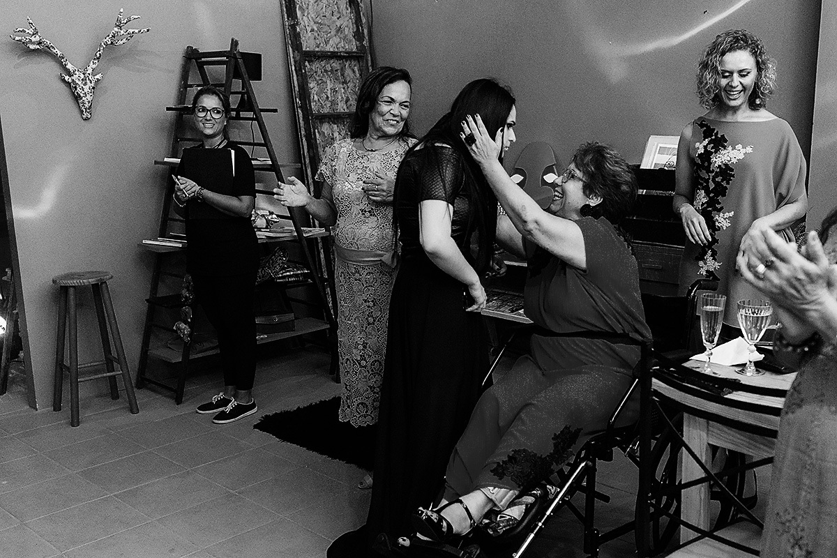 recepção, festa, formatura, Now Galeria, pelotas, rs, decoração, de dia, música, dia, fotografia, de noite, fotografo em pelotas, fotografo de formatura, ucpel, ufpel, unicesumar, uninter, unopar, publicidade e propaganda,  comunicação social, facul