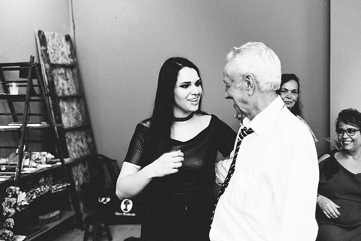 recepção, festa, formatura, Now Galeria, pelotas, rs, decoração, de dia, música, dia, fotografia, de noite, fotografo em pelotas, fotografo de formatura, ucpel, ufpel, unicesumar, uninter, unopar, publicidade e propaganda,  comunicação social, facul