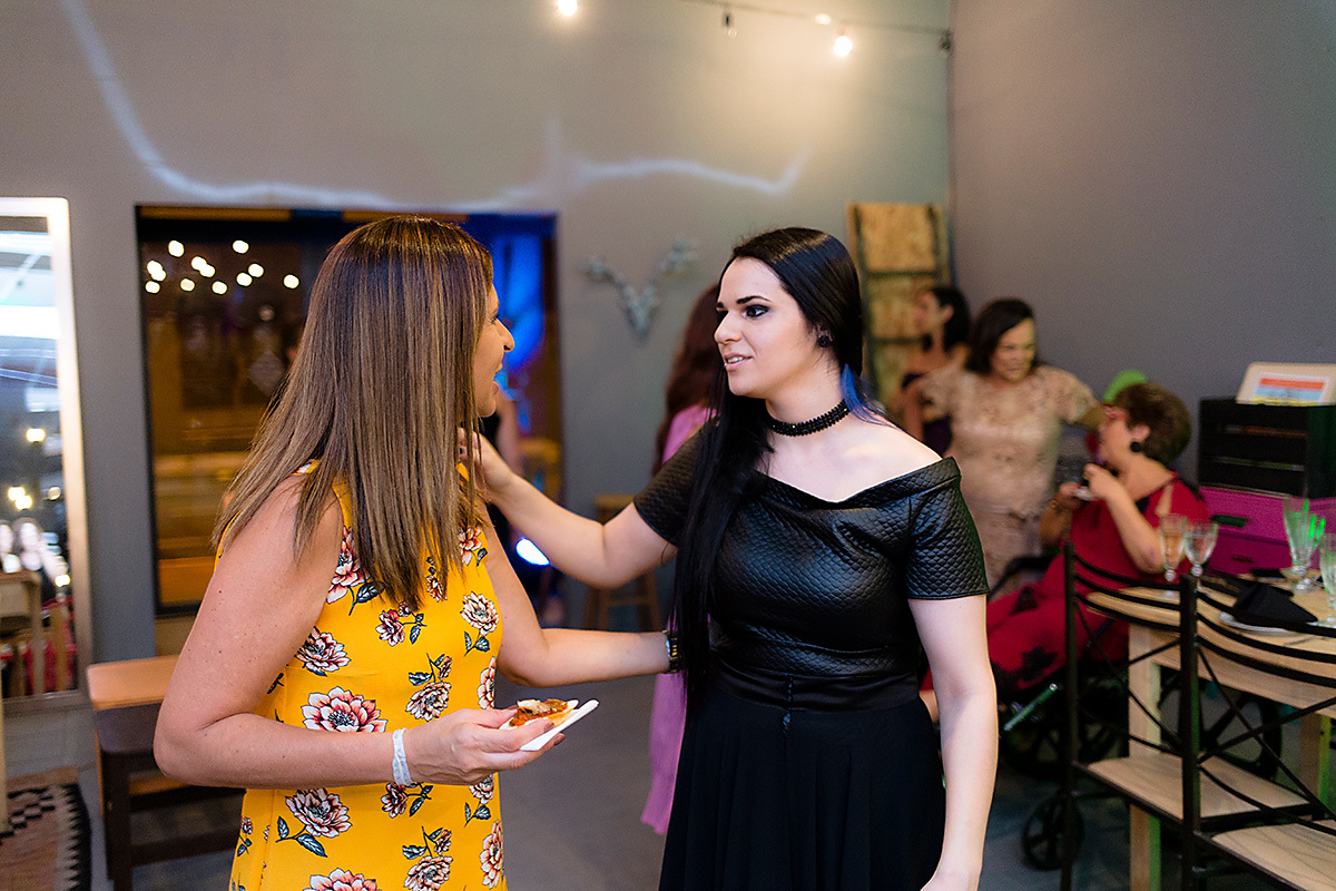 recepção, festa, formatura, Now Galeria, pelotas, rs, decoração, de dia, música, dia, fotografia, de noite, fotografo em pelotas, fotografo de formatura, ucpel, ufpel, unicesumar, uninter, unopar, publicidade e propaganda,  comunicação social, facul