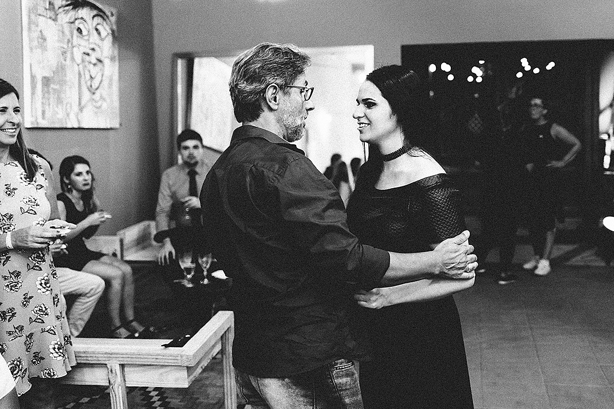 recepção, festa, formatura, Now Galeria, pelotas, rs, decoração, de dia, música, dia, fotografia, de noite, fotografo em pelotas, fotografo de formatura, ucpel, ufpel, unicesumar, uninter, unopar, publicidade e propaganda,  comunicação social, facul