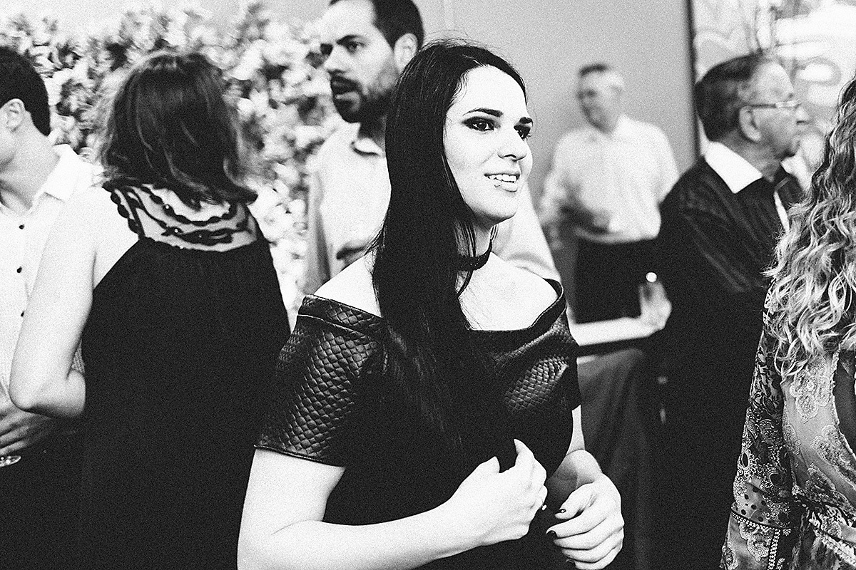 recepção, festa, formatura, Now Galeria, pelotas, rs, decoração, de dia, música, dia, fotografia, de noite, fotografo em pelotas, fotografo de formatura, ucpel, ufpel, unicesumar, uninter, unopar, publicidade e propaganda,  comunicação social, facul